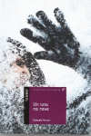 UN LOTO NA NEVE