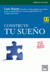CONSTRUYE TU SUEO