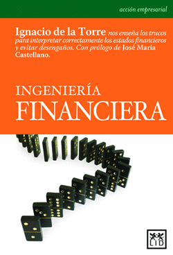 INGENIER�A FINANCIERA