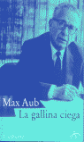 LA GALLINA CIEGA