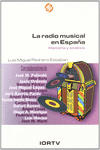 LA RADIO MUSICAL EN ESPAA
