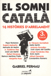 EL SOMI CATAL�