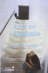 A PEU PER L'ALCALATN