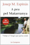 A PEU PEL MATARRANYA