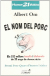 EL NOM DEL PORC