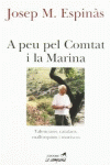 A PEU PEL COMTAT I LA MARINA