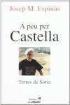 A PEU PER CASTELLA