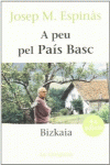 A PEU PEL PAS BASC