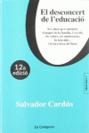 EL DESCONCERT DE L'EDUCACI�