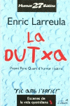 LA DUTXA