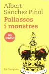 PALLASSOS I MONSTRES