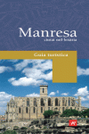 GUIA TUR�STICA DE MANRESA