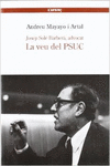 LA VEU DEL PSUC