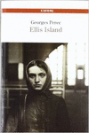 ELLIS ISLAND