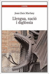 LLENGUA, NACI� I DISGL�SSIA