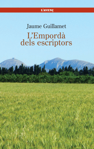 L'EMPORD� DELS ESCRIPTORS
