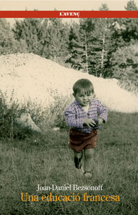 UNA EDUCACI� FRANCESA