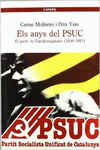 ELS ANYS DEL PSUC