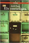 ELS CASTELLANS