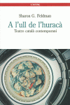 A L'ULL DE L'HURAC�