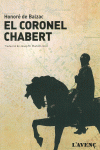 EL CORONEL CHABERT