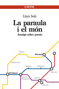 LA PARAULA I EL M�N