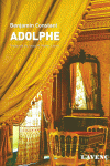 ADOLPHE