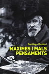 M�XIMES I MALS PENSAMENTS