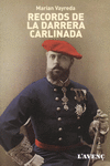 RECORDS DE LA DARRERA CARLINADA