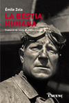 LA B�STIA HUMANA