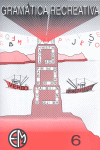 GRAM�TICA RECREATIVA