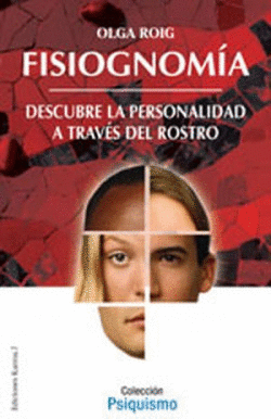 FISIOGNOMIA