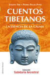 CUENTOS TIBETANOS
