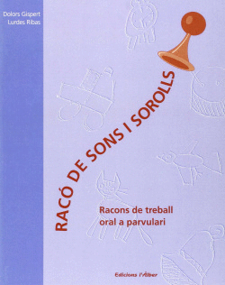 EL RAC� DE SONS I SOROLLS
