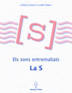 ELS SONS ENTREMALIATS, LA S