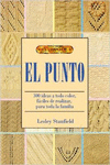 EL LIBRO DE EL PUNTO