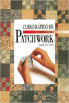 CURSO RAPIDO DE PATCHWORK