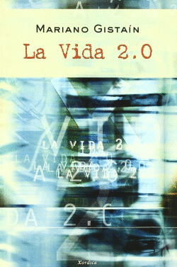 LA VIDA 2.0