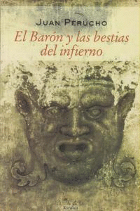 EL BAR�N Y LAS BESTIAS DEL INFIERNO