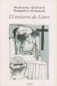 EL ENTIERRO DE L�STER