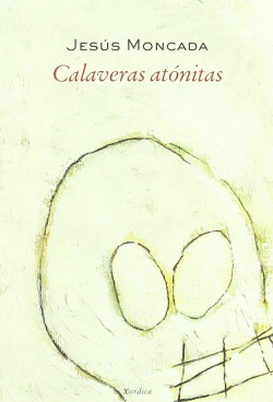 CALAVERAS ATNITAS