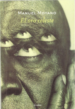 EL ORO CELESTE