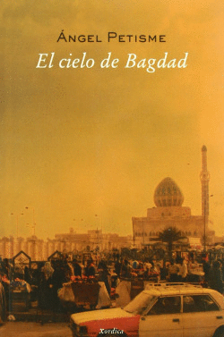EL CIELO DE BAGDAD