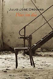 D�AS SIN D�A