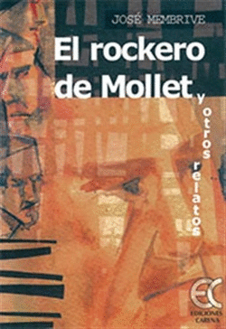 EL ROCKERO DE MOLLET