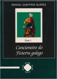CANCIONEIRO DO FISTERRA GALEGO I