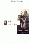 MI SUICIDIO