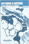 RETORNO A NATURA