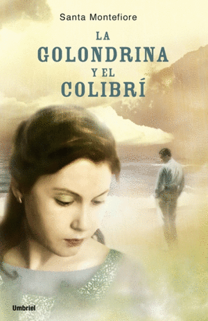 LA GOLONDRINA Y EL COLIBR�