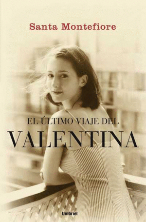 EL �LTIMO VIAJE DEL VALENTINA